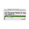 hytrin_5_tablet.jpg