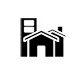 icon-home-1.png