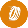 icono_itv_alzira.png