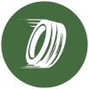 icono_itv_elche.png