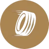 icono_itv_vara_de_quart.png