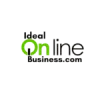 ideal_2_-removebg-preview-150x150.png