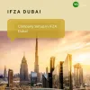 ifza-1024x1024.jpg