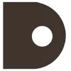 images_32.png