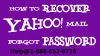 images_33.png