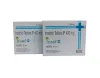 imat_400_mg_tablet.jpg