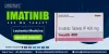 imatinib-tablets-1024x512.jpg