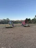 img_0629matthewthornton-min.jpeg
