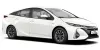 img_1648_png_1.png