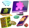 img_hero-api-integration-min.png