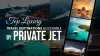 imgs_img_top-luxury-travel-destinations-accessible-by-private-jet-banner.jpg