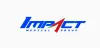 impact_medical_group.png