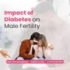 impact_of_diabetes_on_male_fertility-150x150.webp