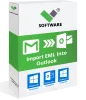 import-eml-to-outlook.png
