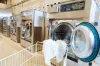 improving_commercial_laundry_efficiency_through_production_strategies_and_management_systems.jpg
