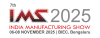 ims-logo.png
