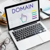 increase-your-moz-domain-authority.jpg
