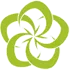 index.png