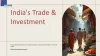 india-s-trade-investment-l.jpg