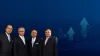 indias_investment_boom_billionaire_hinduja_brothers_insights_on_future_potential.jpg