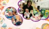 infant20daycare20east20hanover20nj.jpg