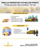 info-taxi-bellen-may2025.jpg