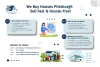 info_pittspurg_we_buy_houses_pittsburgh_sell_fast_hassle_free.jpg