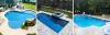 inground-lifestyle-image-slide.png