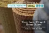instore_carpet_rolls-7fd6db67-578w.jpg