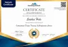 instructional-design-training-and-certification-course-1.jpg