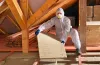 insulation-service.jpg