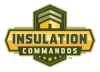 insulationcommandoslogo.webp