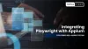integrating-playwright-with-appium-for-hybrid-web-mobile-testing-300x169.jpg