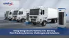 integrating_electric_vehicles_into_existing_fleet_tracking_systems_challenges_and_solutions.jpg