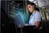 intelics-cloud-image-1.jpg