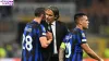inter-milan-set-to-extend-inzaghis-deal-before-champions-league-final.jpg