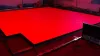 interactive-video-led-floor-installation.jpg