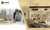 interior20design20company20in20delhi20ncr.jpg