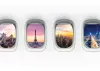 international-roaming_banners-831x594px_1.jpg