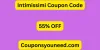 intimissimi-coupon-code.jpg