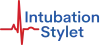 intubation-stylet.png