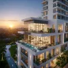 inversiones-inmobiliarias-lujosas.jpg