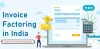 invoice-factoing-in-india.jpg