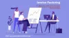 invoice-factoring3as.jpg