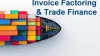invoice-factoring8-832x468.jpg