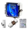 ionisation-system-for-schools.webp