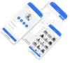 ios-android_img.png