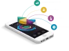 ios-developer-1.png
