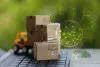 iot-powered-scm.jpg