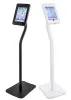 ipad-kiosk-rental-dubai.jpg